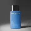 Sebastian Professional Hydre Hydrating Shampoo | Увлажняющий шампунь для сухих волос 280 мл