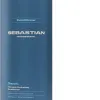 Sebastian Professional Hydre Conditioner | Интенсивно увлажняющий кондиционер для сухих и пушащихся волос 1000 мл
