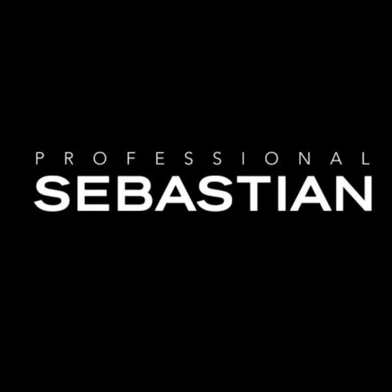 Sebastian Professional Dark Oil Smooth and Shine Conditioner | Кондиционер для выравнивания и блеска 200 мл