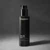Sebastian Professional Dark Oil Taming Elixir Serum | Nogludinošs serums pūkošanās kontrolei un karstuma aizsardzībai 140 ml