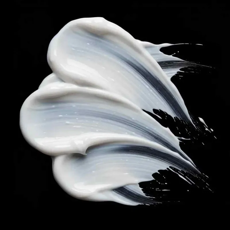 Sebastian Professional Dark Oil Taming Elixir Serum | Nogludinošs serums pūkošanās kontrolei un karstuma aizsardzībai 140 ml