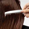 Sebastian Professional Hydre Hydrating Shampoo | Увлажняющий шампунь для сухих и поврежденных волос 1000 мл