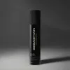 Sebastian Professional Dark Oil Silkening Hair Mist | Легкий спрей для волос для блеска и выравнивания 200 мл