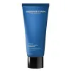 Sebastian Professional Hydre Conditioner | Intensīvi mitrinošs kondicionieris sausiem matiem 200 ml