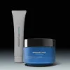 Sebastian Professional Hydre Hydrating Mask | Интенсивно увлажняющая маска для сухих и пушистых волос 145 мл