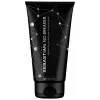 Sebastian Professional No Breaker Bonding Pre-Shampoo Crème | Pirmsšampūna krēmveida kopšanas līdzeklis bojātiem matiem 200 ml