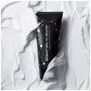Sebastian Professional No Breaker Bonding Pre-Shampoo Crème | Pirmsšampūna krēmveida kopšanas līdzeklis bojātiem matiem 200 ml