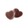 Mesoestetic mesoprotech® PLE gummies | Saules aizsardzību papildinošas gumijvitamīnu kapsulas 60 gab.