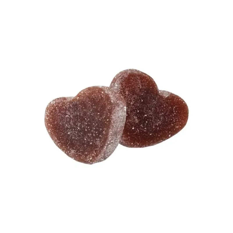 Mesoestetic mesoprotech® PLE gummies | Saules aizsardzību papildinošas gumijvitamīnu kapsulas 60 gab.