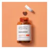 Mesoestetic mesoprotech® PLE gummies | Saules aizsardzību papildinošas gumijvitamīnu kapsulas 60 gab.