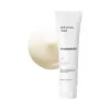 Mesoestetic anti-stress mask | Интенсивно успокаивающая маска для лица для чувствительной и воспалённой кожи 100 мл