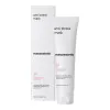 Mesoestetic anti-stress mask | Интенсивно успокаивающая маска для лица для чувствительной и воспалённой кожи 100 мл