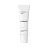Mesoestetic anti-stress mask | Интенсивно успокаивающая маска для лица для чувствительной и воспалённой кожи 100 мл