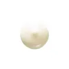 Mesoestetic anti-stress mask | Интенсивно успокаивающая маска для лица для чувствительной и воспалённой кожи 100 мл