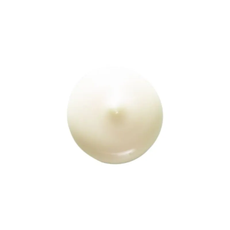 Mesoestetic anti-stress mask | Интенсивно успокаивающая маска для лица для чувствительной и воспалённой кожи 100 мл