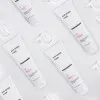 Mesoestetic anti-stress mask | Интенсивно успокаивающая маска для лица для чувствительной и воспалённой кожи 100 мл