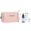 Mesoestetic age element® anti-wrinkle routine | Подарочный набор против морщин