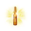 Mesoestetic antiaging flash ampoules | Pretnovecošanās ampulas ar tūlītēju liftinga efektu 10 × 2 ml
