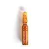 Mesoestetic antiaging flash ampoules | Pretnovecošanās ampulas ar tūlītēju liftinga efektu 10 × 2 ml