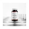Mesoestetic aox glutathione | Uztura bagātinātājs ar glutationu un antioksidantiem 60 tabletes