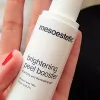 Mesoestetic brightening peel booster | Atjaunojošs izgaismojošs gēls pigmentācijas korekcijai 50 ml