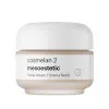 Mesoestetic cosmelan® 2 | Pretpigmentācijas krēms profesionālās cosmelan® metodes turpināšanai 30 g