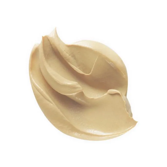 Mesoestetic cosmelan® 2 | Крем для продолжения профессиональной методики cosmelan® против пигментации 30 г