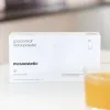 Mesoestetic grascontrol® detox powder | Uztura bagātinātājs ar artišoka, bērza un kurkumas ekstraktiem 20 × 3 g