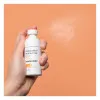 Mesoestetic mesoprotech® facial sun mist SPF 50+ | Pretgrumbu saules aizsargsprejs sejai 50 ml