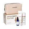 Mesoestetic age element® glowing routine | Подарочный набор для сияния кожи и ровного тона