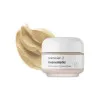 Mesoestetic cosmelan® home pack | Mājas kopšanas komplekts profesionālai pigmentācijas korekcijai