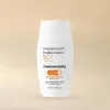 Mesoestetic mesoprotech® hydra cream | Mitrinošs saules aizsargkrēms sausai ādai SPF50+ 50 ml
