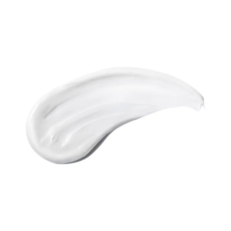 Mesoestetic hydra-vital factor k | Barojošs un intensīvi mitrinošs sejas krēms 50 ml