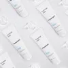 Mesoestetic hydravital mask | Intensīvi mitrinoša sejas maska sausai un dehidrētai ādai 100 ml