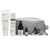 Mesoestetic age element® lifting routine | Dāvanu komplekts ādas nostiprināšanai un liftinga efektam