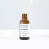 Mesoestetic melan tran3x concentrate | Интенсивная антипигментная сыворотка с транексамовой кислотой 30 мл