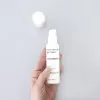 Mesoestetic melan tran3x gel cream | Pretpigmentācijas krēms-gēls ar traneksāmskābi 50 ml