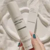 Mesoestetic melan tran3x gel cream | Pretpigmentācijas krēms-gēls ar traneksāmskābi 50 ml
