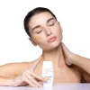 Mesoestetic mesoprotech® melan 130 pigment control | Тонированный солнцезащитный крем для кожи с пигментными пятнами 50 мл