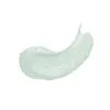 Mesoestetic pure renewing mask | Интенсивно очищающая маска для жирной и склонной к акне кожи 100 мл