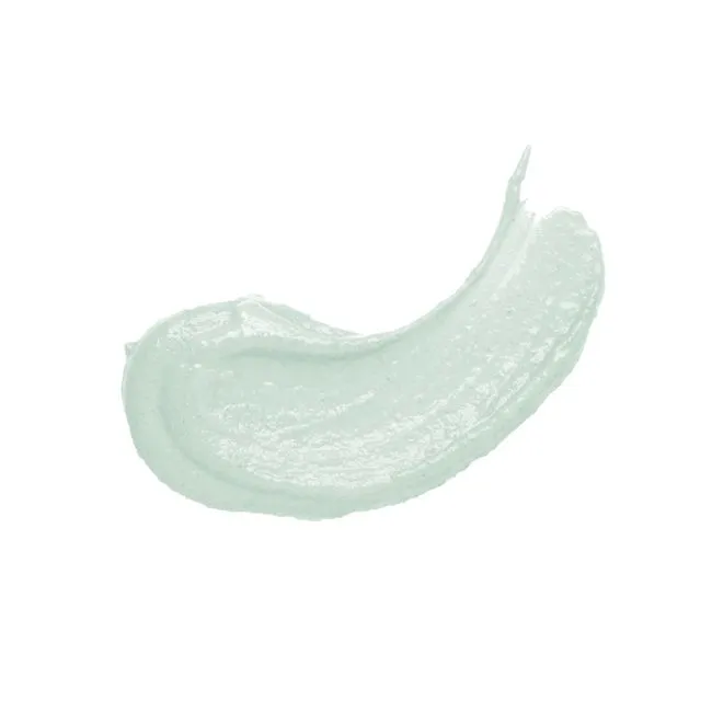 Mesoestetic pure renewing mask | Интенсивно очищающая маска для жирной и склонной к акне кожи 100 мл