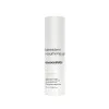 Mesoestetic blemiderm® resurfacing gel | Atjaunojošs gēls ar salicilskābi un glikolskābi 50 ml