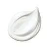 Mesoestetic skinretin body cream | Pretnovecošanās ķermeņa krēms ar retinolu 200 ml