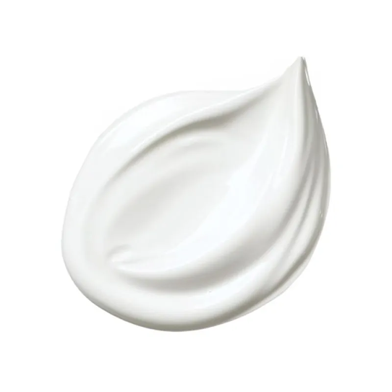 Mesoestetic skinretin body cream | Pretnovecošanās ķermeņa krēms ar retinolu 200 ml