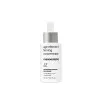 Mesoestetic age element® firming concentrate | Концентрированная лифтинг-сыворотка 30 мл