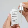 Mesoestetic age element® firming concentrate | Концентрированная лифтинг-сыворотка 30 мл