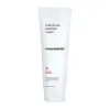 Mesoestetic bodyshock® essential cream | Mitrinošs un barojošs ķermeņa krēms striju mazināšanai 250 ml