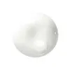 Mesoestetic bodyshock® essential cream | Mitrinošs un barojošs ķermeņa krēms striju mazināšanai 250 ml