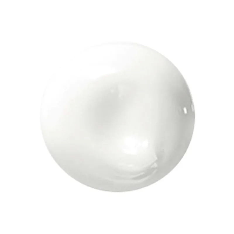 Mesoestetic bodyshock® essential cream | Mitrinošs un barojošs ķermeņa krēms striju mazināšanai 250 ml