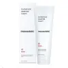 Mesoestetic bodyshock® essential cream | Mitrinošs un barojošs ķermeņa krēms striju mazināšanai 250 ml